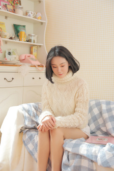 需要爸爸播种 美国